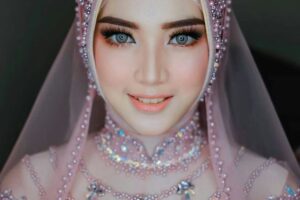 Hukum Sulam Alis dan Sulam Alis Menurut Islam